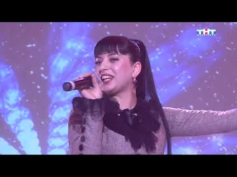 Видео: Айшат Айсаева   Избранное 5 часть