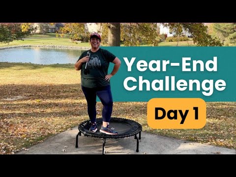 Видео: Готовы стать сильнее всего за 8 недель?