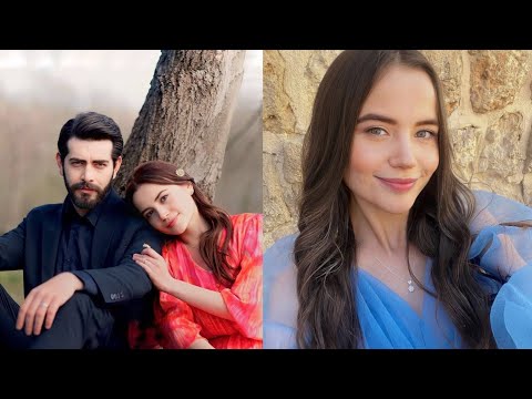 Видео: Барыш Бакташ ошеломил поклонников: песня, которую он посвятил Ягмуру Юкселю