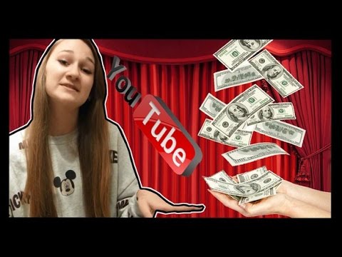 Видео: ЗВЕЗДА ЮТУБА
