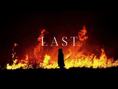 Видео: Last | Тони Раут x Гарри Топор Type Beat | Angry Emotional Guitar Beat | Prod. Erawy