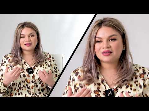 Видео: Эмоциялар - бизга керакми? Севгимания курсининг дарси