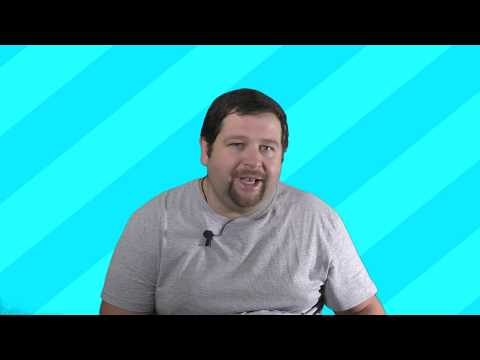 Видео: Одиночество\Стоит ли его бояться