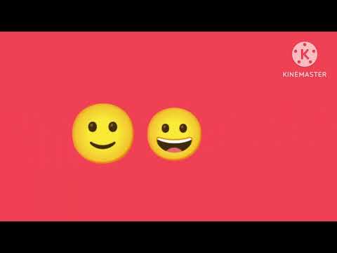 Видео: Заставка ко дню семьи любви и верности телеканала О! (08.07.2025) 