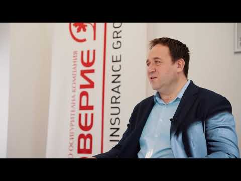 Видео: Бизнес истории: ПОК "Доверие"