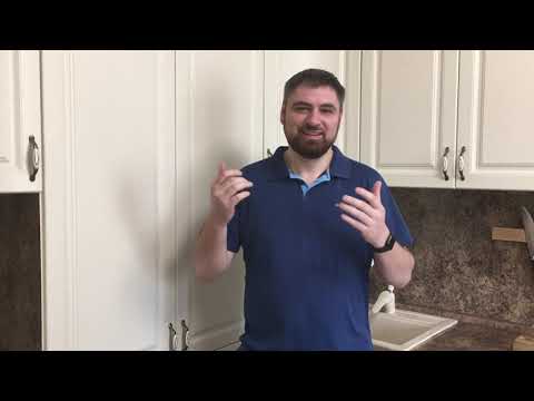 Видео: "Рёшти"-Хрустящий с наружи и мягкий внутри картофель, вы будете в восторге!!!!