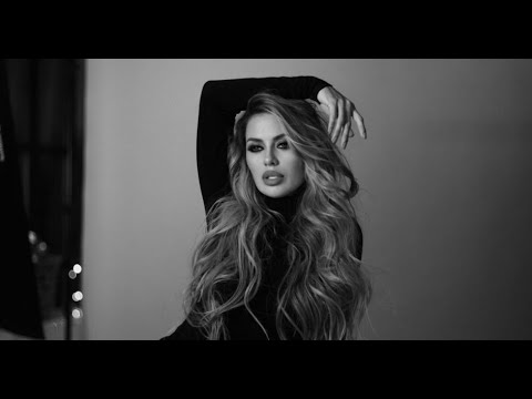 Видео: Уютный вечер с подписчиками ВИКТОРИЯ БОНЯ