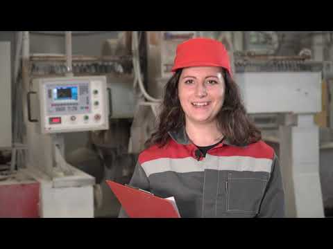 Видео: Возрождение люди