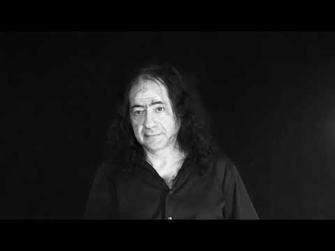Видео: Интервью Артура Аристакисяна