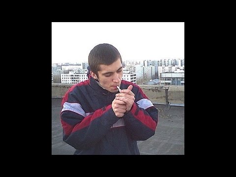 Видео: Паша Техник Type Beat - "First Line"
