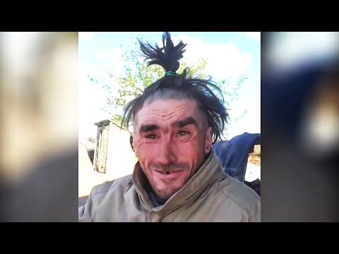 Видео: Я ржал до слез 😂 15 Минут смеха 2023 Смешные видео   Лучшие Лютые ПРИКОЛЫ Июль!Подборка приколов