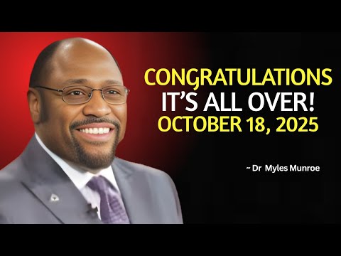 Видео: Избранные: Поздравляем, всё готово! Вам больше никогда не придётся через это проходить! 🙌