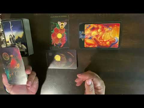 Видео: ***ВЕСЫ*** ♎️ «НЕ СПЕШИТЕ ​​С РЕШЕНИЕМ!! ВАЖНО ПУТЕШЕСТВИЕ!!»