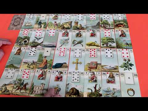 Видео: Через 10 дней! 💯 Какие события Перевернут Вашу жизнь ⁉️ Что Неизбежно ⁉️ От Судьбы не уйти #колена