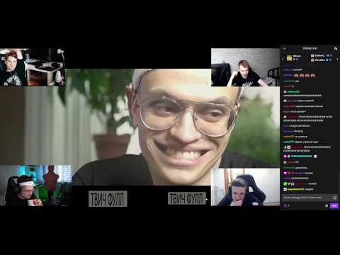 Видео: ФИНАЛ КОНКУРСА ТРЕЙЛЕРОВ ОТ БУСТЕРА | эвелон, бустер, строго, эксайл | конрукс трейрелов buster