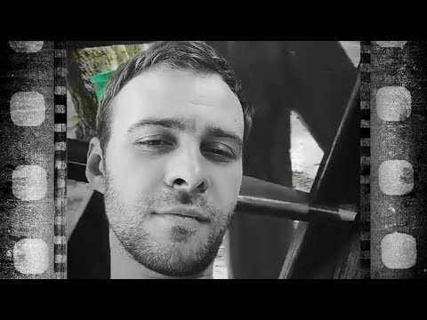 Видео: ТЫ НА СВЕТЕ ЕСТЬ...