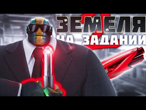 Видео: 8К ИГРОК ПРОНИК НА ТУРНИР К НОВИЧКАМ🤔 #2
