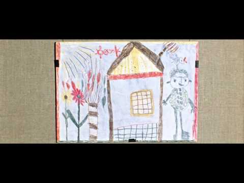 Видео: Ералаш №7 "Я вижу мир"