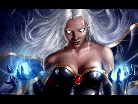 Видео: Grim Dawn - Анастерия, Гнев Эфира - что будет, если поругаться с ней? Куда бежать, какой дроп?