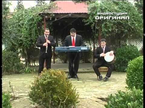 Видео: Дустар Шехьзавай руш