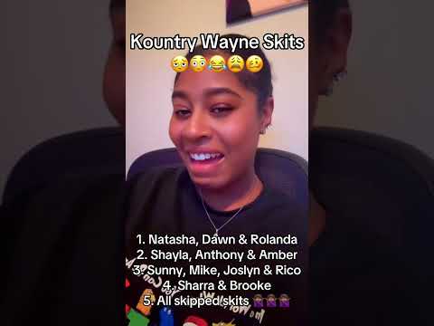 Видео: 11/2/25- ОБЗОР СКАЧКОВ KW (весь день)