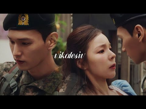 Видео: Влюбилась в младшего брата лучшей подруги💕