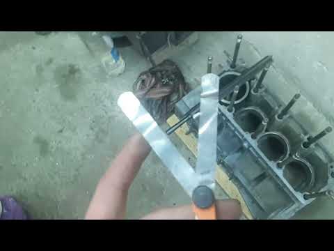 Видео: Установка гильз УЗАМ 2.0