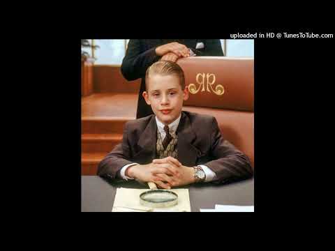 Видео: (FREE) KUNTEYNIR x РЫНОЧНЫЕ ОТНОШЕНИЯ x ЧЕРНАЯ ЭКОНОМИКА Type Beat - "Кузнецкий мост"