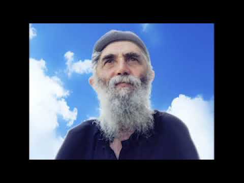 Видео: Паисий Святогорец Духовное пробуждение Том 2 Часть 2