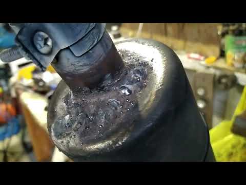 Видео: Відновили буде  як новий   😂🚜😉