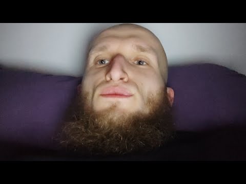 Видео: Социофобия / Подводные камни социофобии / Сценарии жизни социофоба