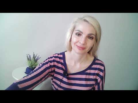 Видео: Всё знаю и понимаю, но ничего не делаю