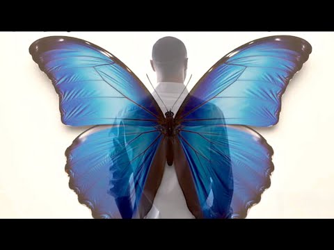 Видео: 🔴 Памяти Евгения Кунгурова  С П И , М О Й  М А Л Ь Ч И К