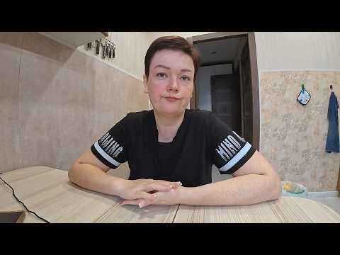 Видео: Я ПОПАЛА! На меня завели ДЕЛО! Как прошёл СУД, какой ВЕРДИКТ вынесли?! Что дальше? Влог