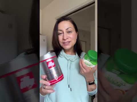 Видео: Кофе 