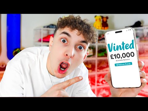 Видео: 5 лайфхаков, которые ДЕЙСТВИТЕЛЬНО приносят вам деньги