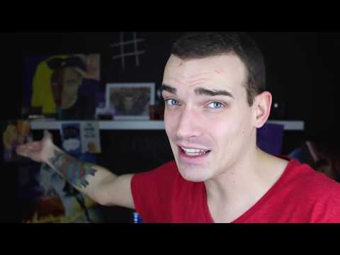 Видео: СУТРИН