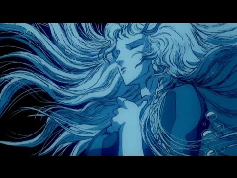 Видео: девочка и море - polnalyubvi (slowed & reverb)༄