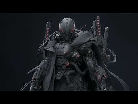 Видео: Кредо Мстителя (Арифурета) (2/2) | альтернативный сюжет | Арифурета