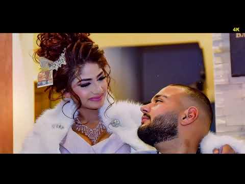 Видео: Годеж на Иван и Ани 2025г 4К гр.Разлог