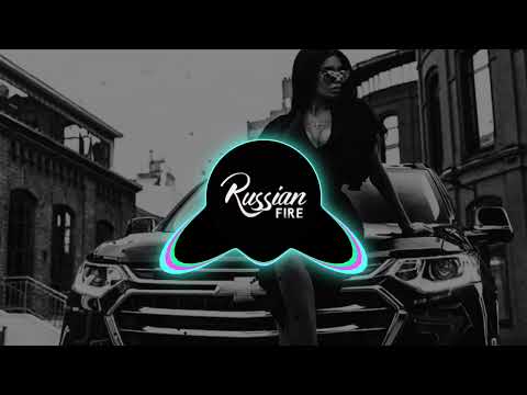 Видео: T1One - Только ты одна (DJ Shulis aka Sergey Remix)