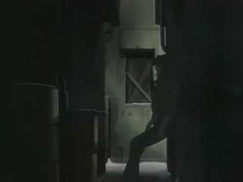 Видео: Песня эгоистов, идущих в Рай