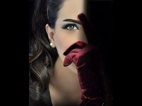 Видео: GS754 Живу с мужем как с соседом