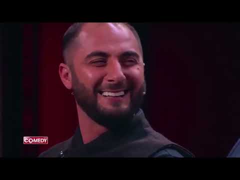 Видео: Шаблоны и заготовки для мемов и монтажа