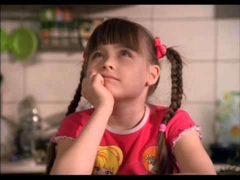 Видео: Ералаш №277 "Шуба для мамы"