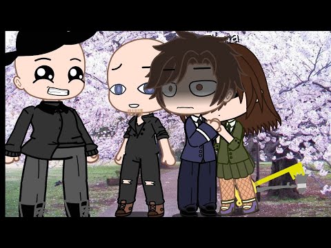 Видео: реакция пса на тт без Вахтанга