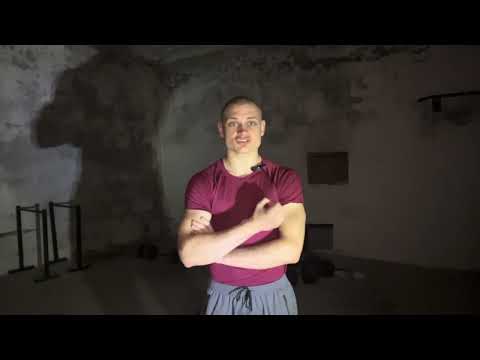 Видео: ВРЕД ОНАНИЗМА И КАКИЕ ПРОБЛЕМЫ 