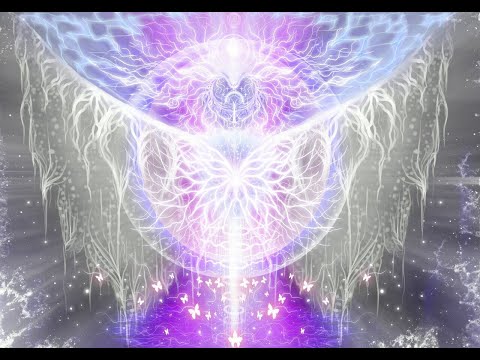 Видео: Оживление мыслей. Мысли, которые работают на Вас.