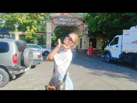 Видео: Манкент. Дневник отдыхающих.02. #рекомендации #шымкент #отдых
