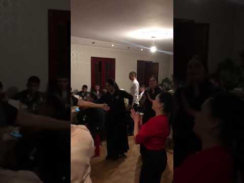 Видео: Золотоноша